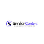 SimilarContent Discount Codes