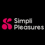 Simpli Pleasures Promo Codes