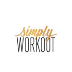 SimplyWorkout Promotional Codes