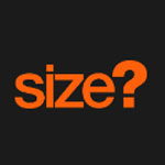 Size? SE Coupon Codes