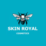 Skin Royal Cosmetics Code Promo