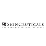 SkinCeuticals CH Gutscheincode