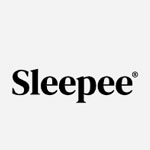 Sleepee Discount Codes