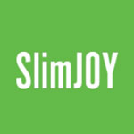 SlimJOY.IE Coupon Codes