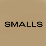 Smalls Cat Food Coupon Codes