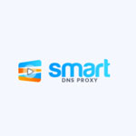 Smart DNS Proxy Promotion Codes