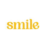 Smile CBD Coupon Codes