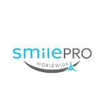 SmilePro Worldwide Coupon Codes