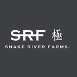 Snake River Farms Coupon Codes