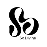 So Divine Coupon Codes