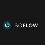 SoFlow Coupon Codes