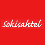 Sokisahtel Discount Codes