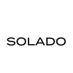 Solado Coupon Codes