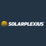 Solarplexius.co.uk Promo Codes