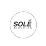 Sole Bicycles Coupon Codes