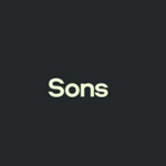 Sons Coupon Codes