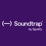 Soundtrap Promo Codes