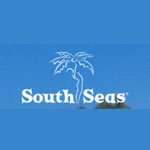 South Seas Promo Codes