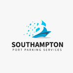 Southampton Port Parking Discount Codes