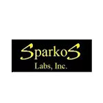 Sparkos Labs Coupon Codes