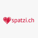 Spatzi.ch DE Rabattcode