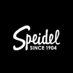 Speidel Coupon Codes