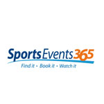 Sports Events 365 Hu Coupons