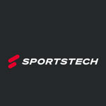 Sportstech AT Promo Codes