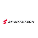 Sportstech Rabattcode