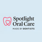 Spotlight Oral Care DE Coupon Codes