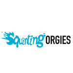 Squirting Orgies Promo Codes