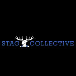 Stag Collective Promo Codes