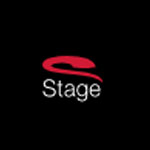 Stage Entertainment Rabattcode