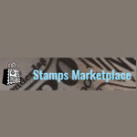 Stamps Marketplace Coupon Codes