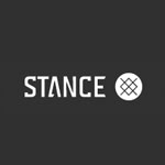 Stance EU Coupon Codes