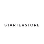 Starterstore Rabattcode