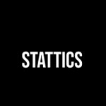 Stattics Coupon Codes