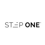 Step One US Coupon Codes