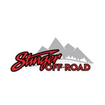 Stinger Off-Road Coupon Codes