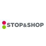 Stop & Shop Coupon Codes