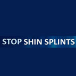 Stop Shin Splints Coupon Codes