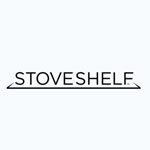 StoveShelf Coupon Codes