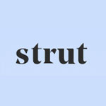 Strut Health Coupon Codes