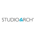 Studioarch Coupon Codes