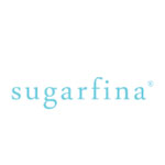 Sugarfina Coupon Codes