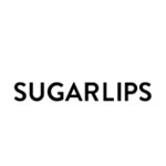 Sugarlips Promo Codes