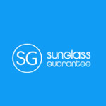 Sunglass Guarantee Coupon Codes