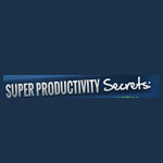 Super Productivity Secrets Coupon Codes