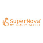 SuperNova Hair Coupons