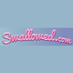 Swallowed.com Coupon Codes